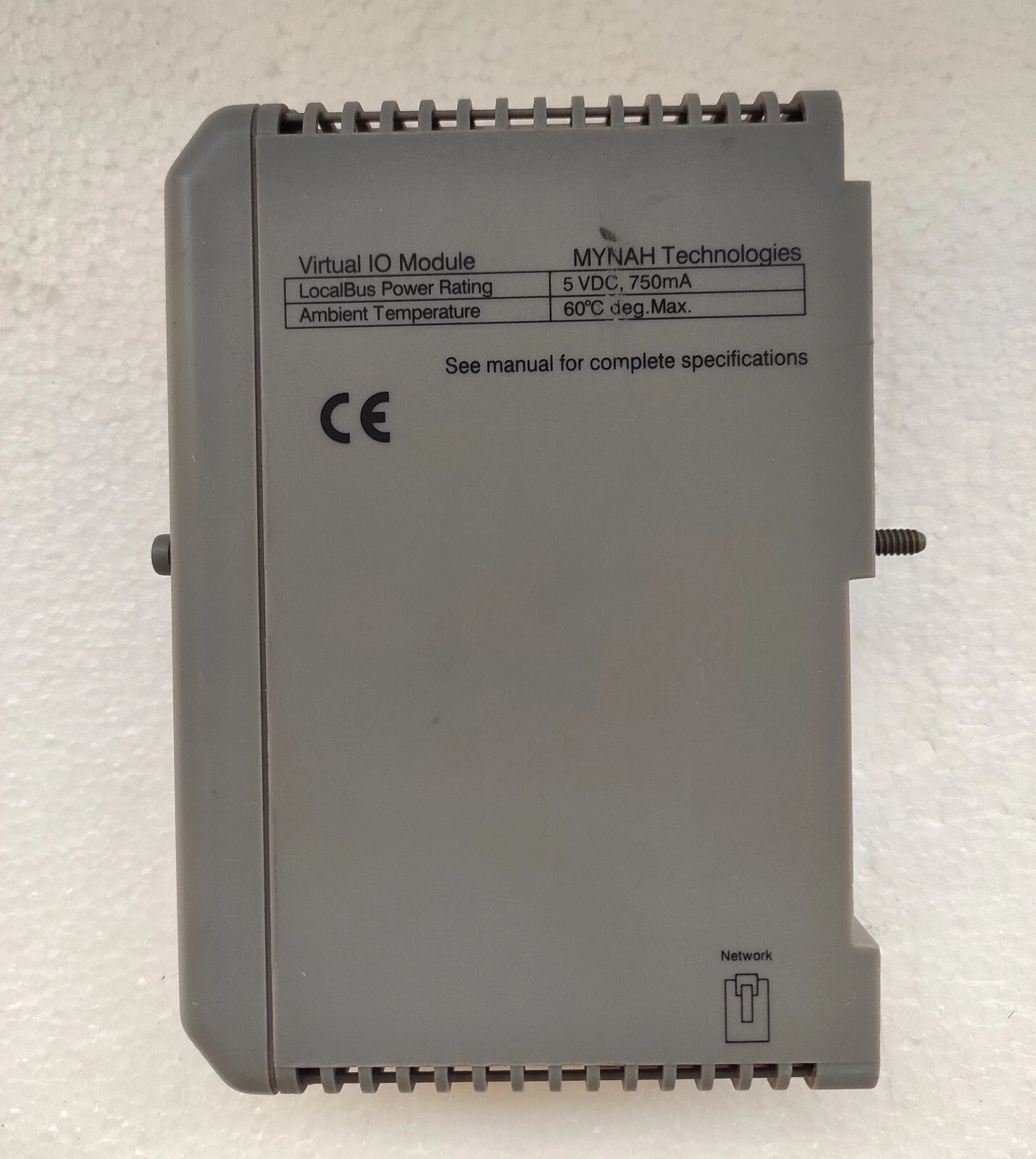 admin/uploads/uploads/mynah techno 4207 virtual io modules vdc_2.webp